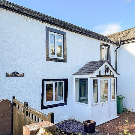 Smithy Cottage Keldhead 외부 사진